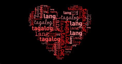 kinayod in english|KAYOD: Tagalog.